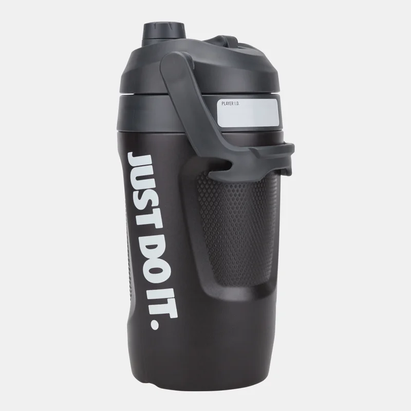 Nike Fuel Training Water Jug (1.9L)
